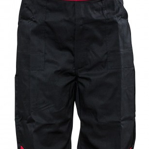 Salopetă Liqui Moly bărbați