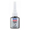 Soluţie Liqui Moly fixare șuruburi - rezistență medie- 10g - LM-Soluţie fixare șuruburi - rezistență medie - Liqui Moly