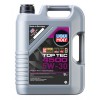 Ulei de motor Liqui Moly Top Tec 4500 5W 30