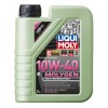 Ulei motor Liqui Moly Molygen New Generation 10W-40 - LM-Molygen New Generation 10W-40 - Liqui Moly