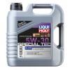 Ulei motor Liqui Moly Special Tec B FE 5W 30 - LM-Special Tec B FE 5W 30 - Liqui Moly