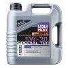 Ulei motor Liqui Moly Special Tec B FE 5W 30