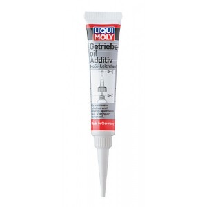 Aditiv ulei Liqui Moly cutie viteză MOS2