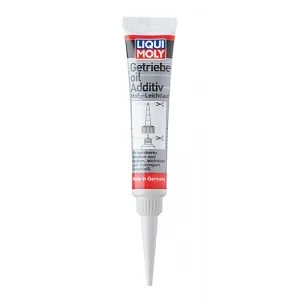 Aditiv ulei Liqui Moly cutie viteză MOS2