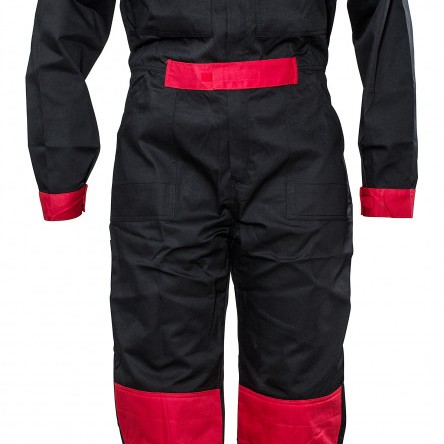 Overall Liqui Moly bărbați