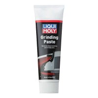 Pastă Liqui Moly de șlefuit