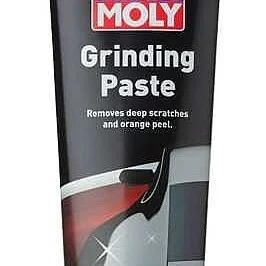 Pastă Liqui Moly de șlefuit