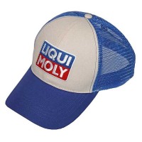 Sapca Liqui Moly (5315)