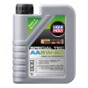 Ulei motor Liqui Moly Special Tec AA 5W 20 - LM-Special Tec AA 5W 20 - Liqui Moly