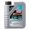 Ulei motor Liqui Moly Special Tec V 0W 20 - LM-Special Tec V 0W 20 - Liqui Moly