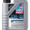 Ulei motor Liqui Moly Special Tec V 0W-30 - LM-Special Tec V 0W-30 - Liqui Moly