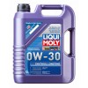 Ulei motor Liqui Moly Synthoil Longtime 0W-30 - LM-Synthoil Longtime 0W-30 - Liqui Moly