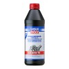 Ulei pentru transmisii Liqui Moly (GL5) SAE 80W-90 - LM-(GL5) SAE 80W-90 - Liqui Moly