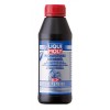 Ulei transmisie Liqui Moly (GL3+) SAE 75W-80 - LM-(GL3+) SAE 75W-80 - Liqui Moly