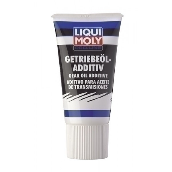 Aditiv Liqui Moly Pro-Line pentru ulei de transmisie - LM-5198O - Liqui Moly