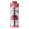 Aditiv motorina Liqui Moly Diesel K - LM-Aditiv Diesel K - Liqui Moly