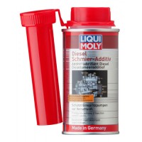 Aditiv motorină Liqui Moly ungere ”Diesel Schmier” (5122)