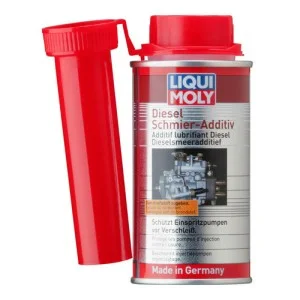 Aditiv motorină Liqui Moly ungere ”Diesel Schmier” (5122)