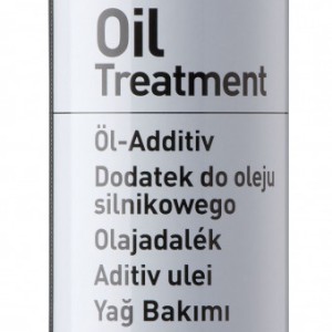 Aditiv ulei Liqui Moly "Oil Treatment"