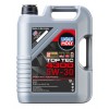 Ulei de motor Liqui Moly Top Tec 4300 5W-30