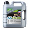 Ulei motor Liqui Moly Special Tec AA 5W 20 - LM-Special Tec AA 5W 20 - Liqui Moly