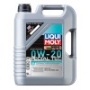 Ulei motor Liqui Moly Special Tec V 0W 20 - LM-Special Tec V 0W 20 - Liqui Moly