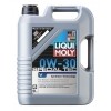 Ulei motor Liqui Moly Special Tec V 0W-30 - LM-Special Tec V 0W-30 - Liqui Moly