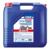 Ulei pentru transmisii Liqui Moly (GL5) SAE 80W-90 - LM-(GL5) SAE 80W-90 - Liqui Moly