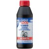 Ulei transmisie Liqui Moly (GL4) SAE 85W-90 - LM-(GL4) SAE 85W-90 - Liqui Moly