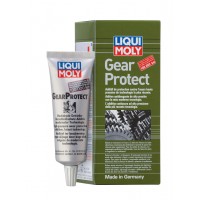 Aditiv Liqui Moly ulei cutie viteză "Gear Protect"