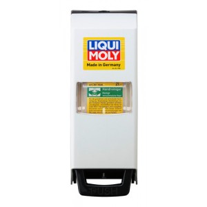 Dozator Liqui Moly pentru sticle moi