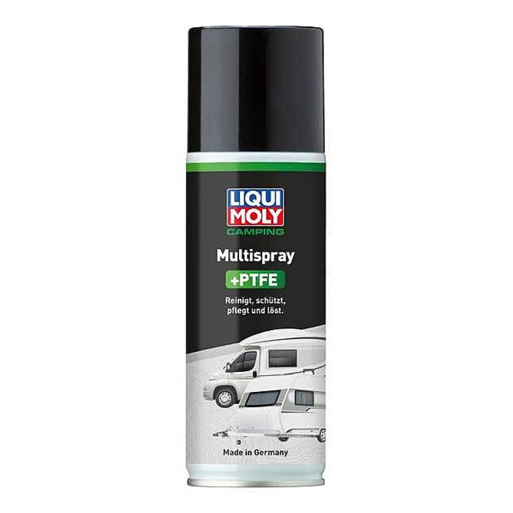 Multispray Liqui Moly universal - LM-21813O - Liqui Moly