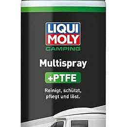 Multispray Liqui Moly universal