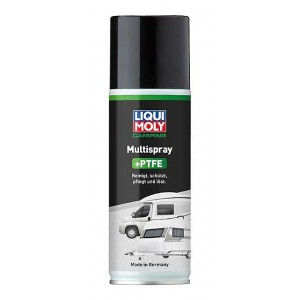 Multispray Liqui Moly universal