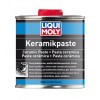 Pasta Liqui Moly ceramică-50g