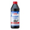 Ulei de transmisie Liqui Moly (GL5) SAE 85W-90