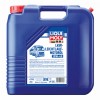 Ulei motor Liqui Moly Leichtlaf Truck 10W-40