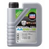 Ulei motor Liqui Moly Special Tec AA 0W 16 - LM-Special Tec AA 0W 16 - Liqui Moly