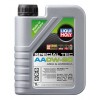 Ulei motor Liqui Moly Special Tec AA 0W 20 - LM-Special Tec AA 0W 20 - Liqui Moly