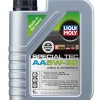 Ulei motor Liqui Moly Special Tec AA 5W 30 - LM-Special Tec AA 5W 30 - Liqui Moly