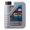 Ulei motor Liqui Moly Top Tec 6600 0W 20 - LM-Top Tec 6600 0W 20 - Liqui Moly