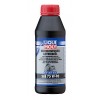 Ulei transmisie Liqui Moly (GL 4+) SAE 75W-90 - LM-(GL 4+) SAE 75W-90 - Liqui Moly