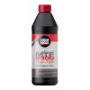 Ulei transmisie Liqui Moly Top Tec MTF 5300 70W-75W - LM-MTF 5300 70W-75W - Liqui Moly