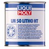 Vaselina Liqui Moly LM 50 Litho HT