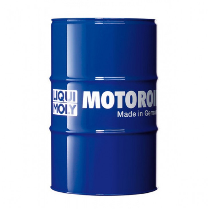 Ulei transmisie Liqui Moly (GL5) SAE 85W-140 -  - Liqui Moly