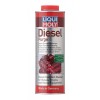 Aditiv motorină Liqui Moly spălare Diesel - profi - LM-Aditiv spălare Diesel - Liqui Moly