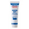 Lubrifiant Liqui Moly siliconic-100g