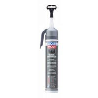 Silicon etansare Liqui Moly negru