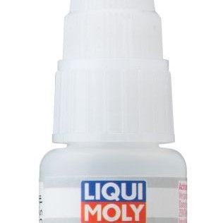Solutie lipire rapida Liqui Moly / 10gr - LM-3805O - Liqui Moly