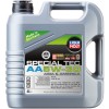 Ulei motor Liqui Moly Special Tec AA 5W 30 - LM-Special Tec AA 5W 30 - Liqui Moly
